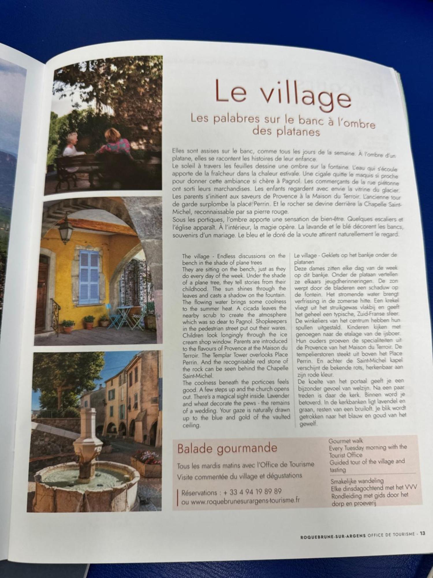 Apartamento Chez Kay Roquebrune-sur-Argens Exterior foto