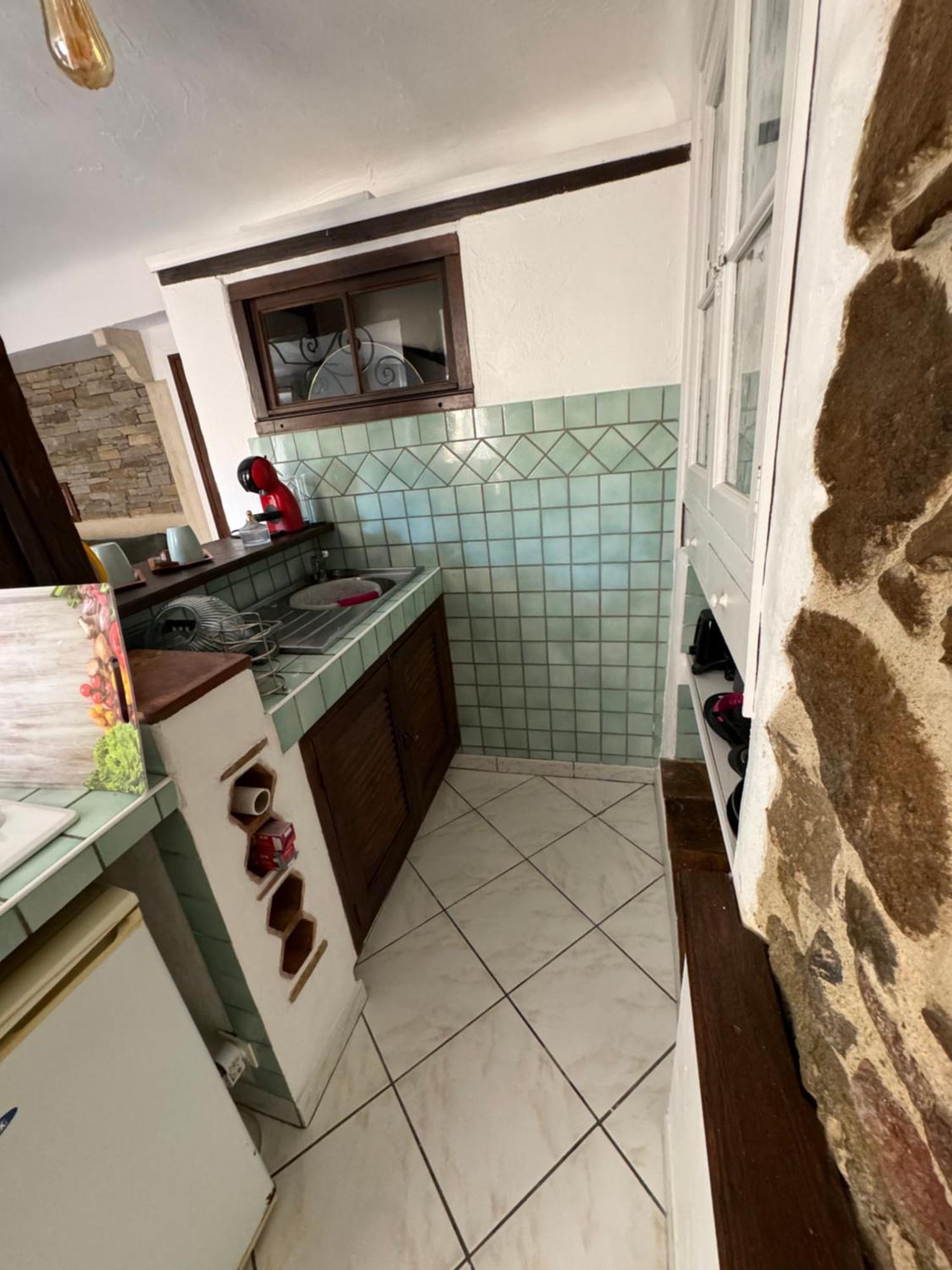 Apartamento Chez Kay Roquebrune-sur-Argens Exterior foto