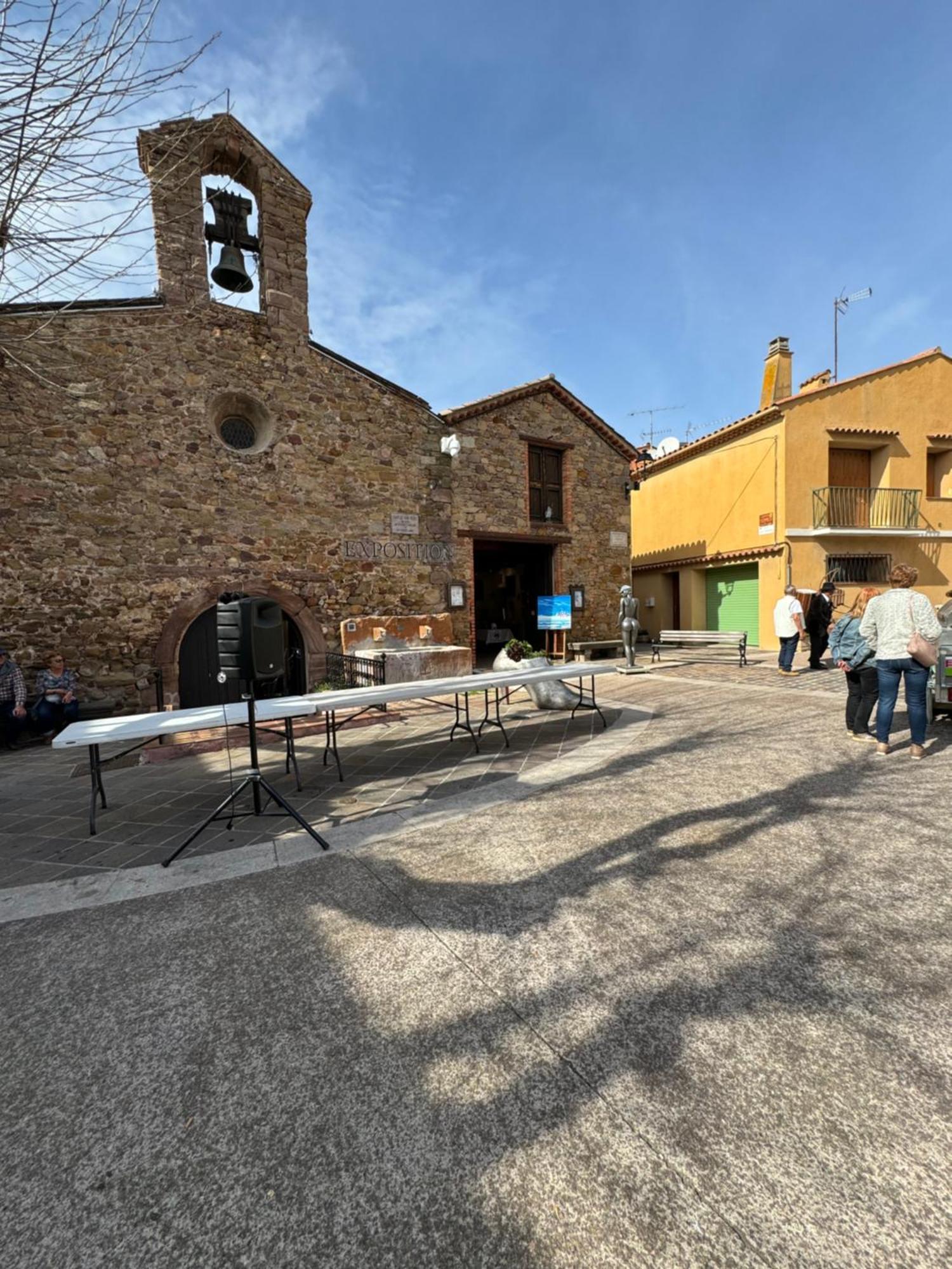 Apartamento Chez Kay Roquebrune-sur-Argens Exterior foto