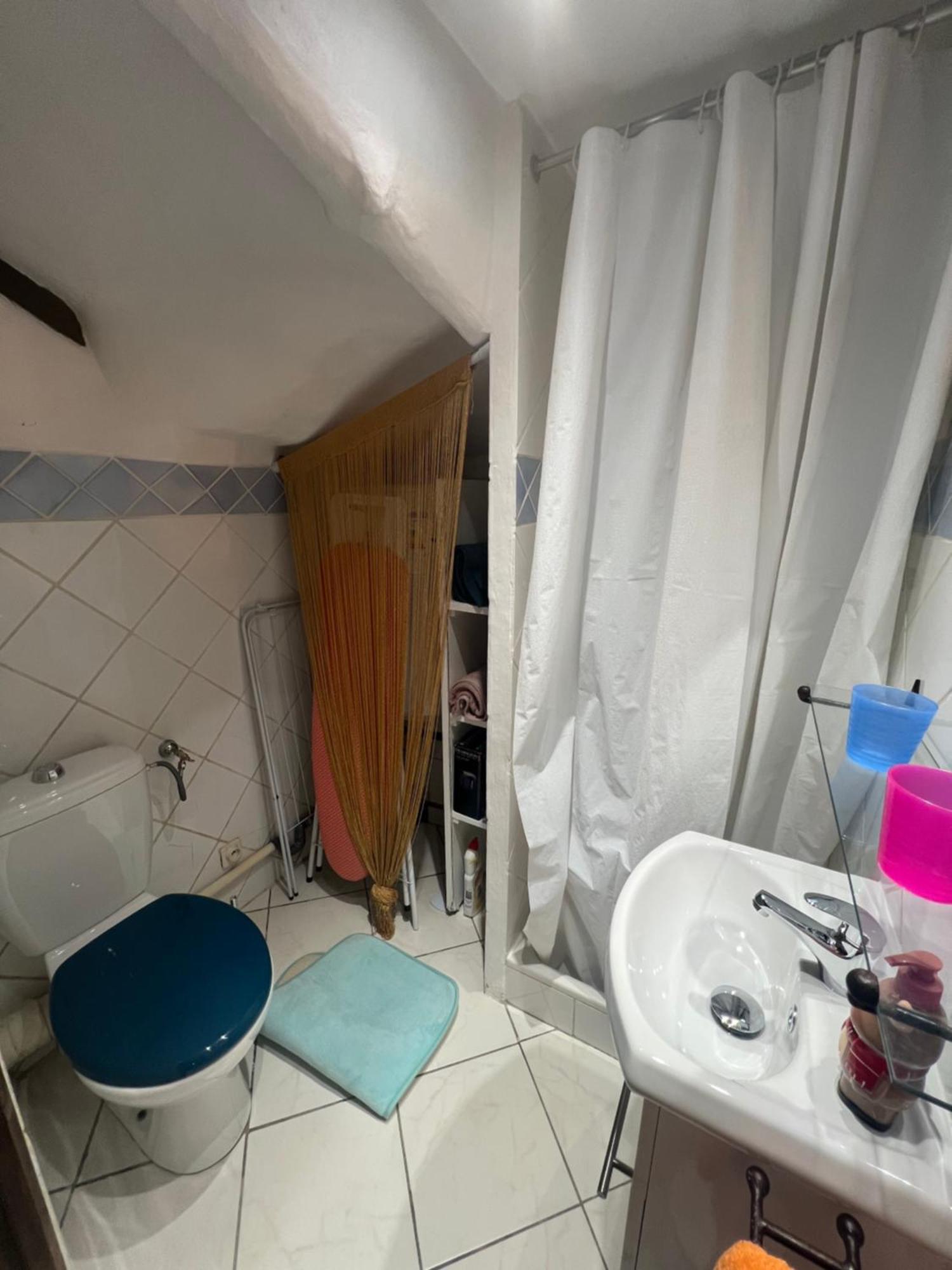 Apartamento Chez Kay Roquebrune-sur-Argens Exterior foto